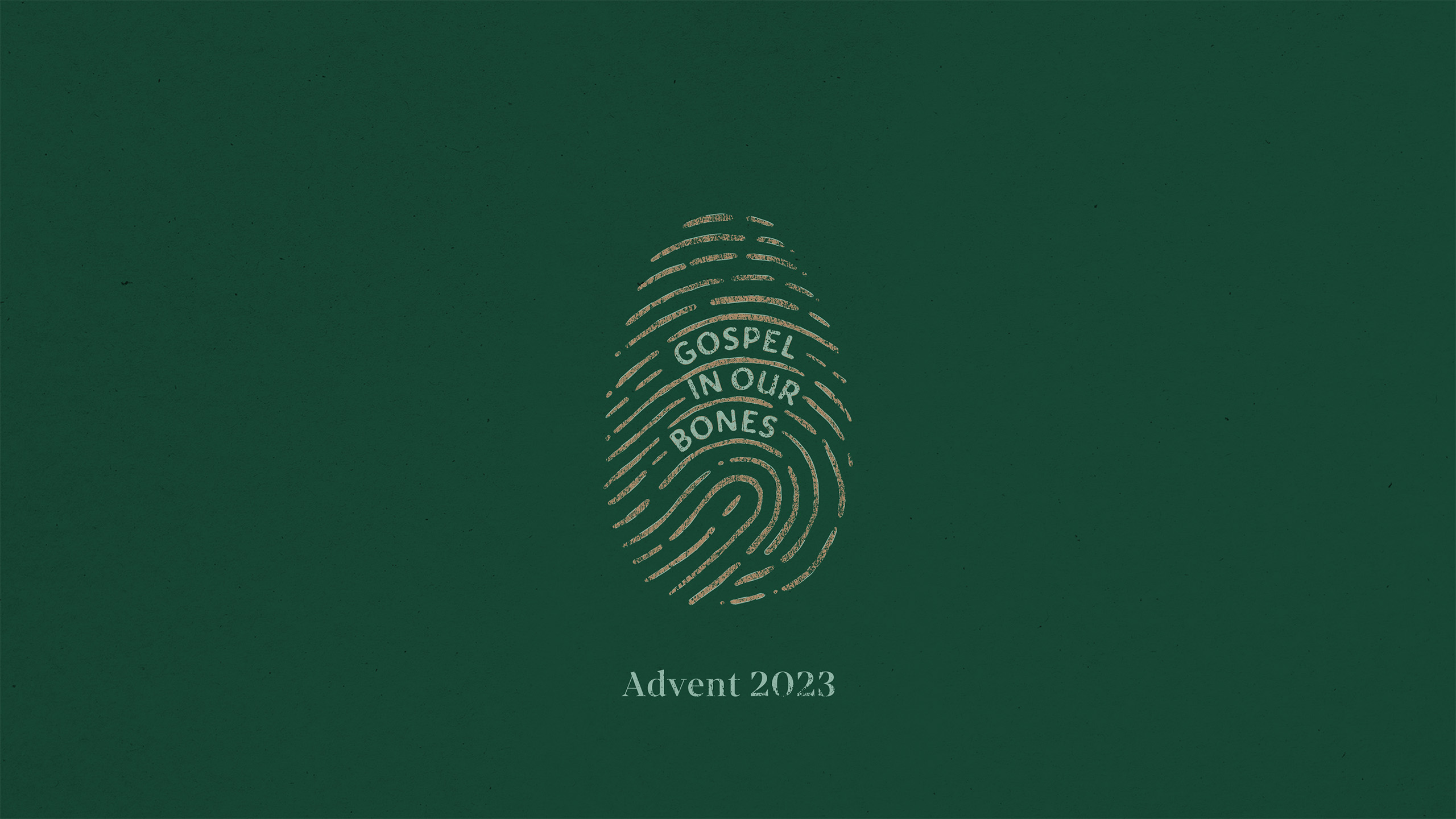 Advent-2023