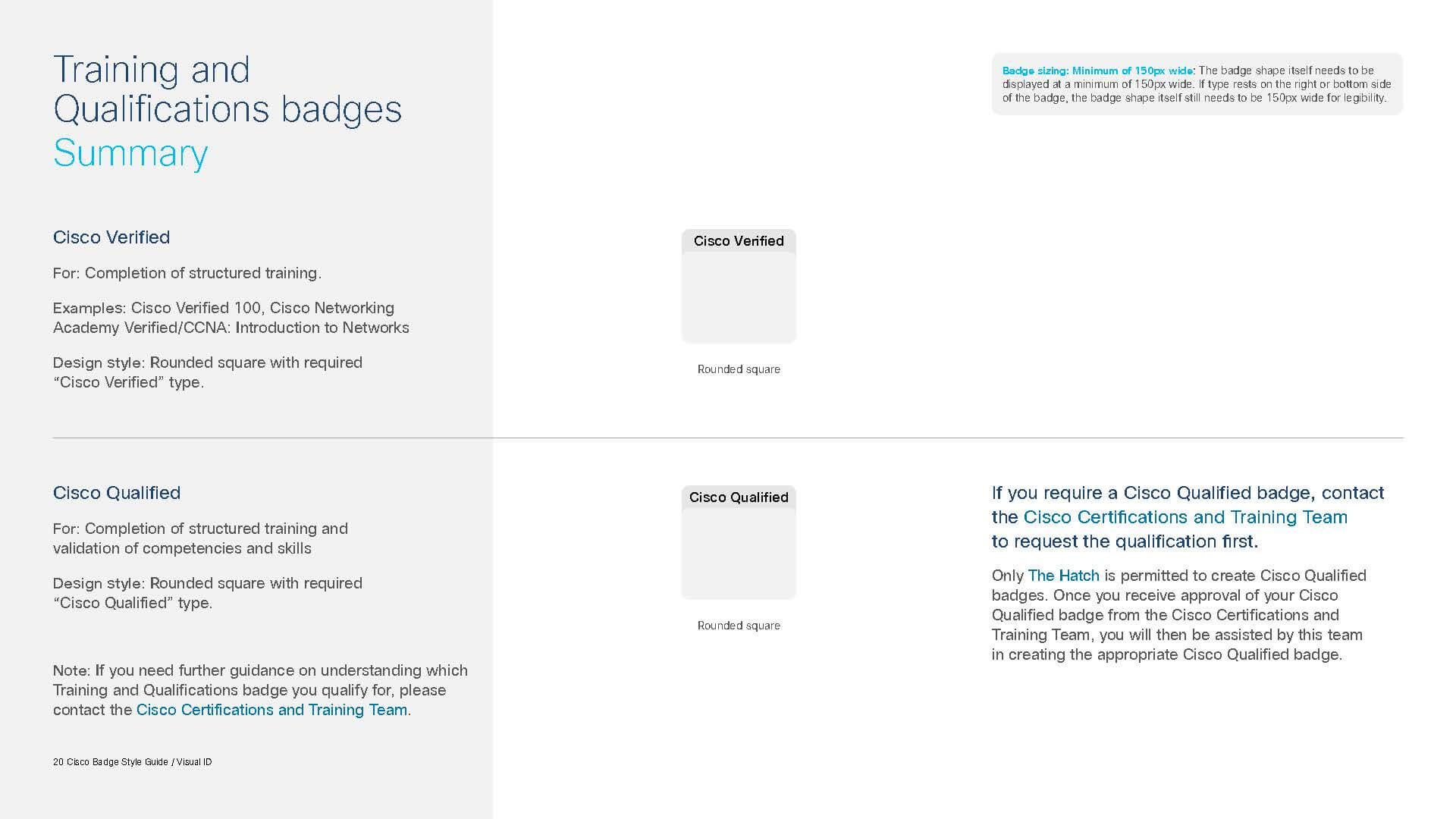 Cisco Badge Style Guide_9.24.20_Page_20