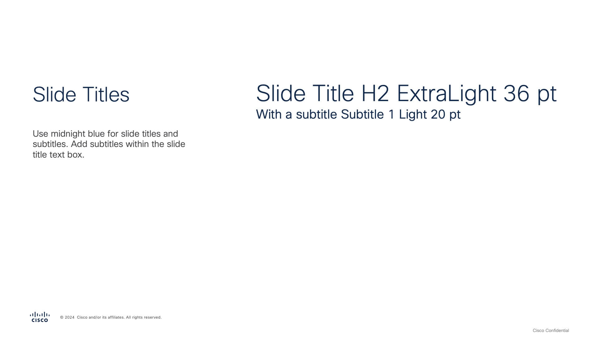 Slide12