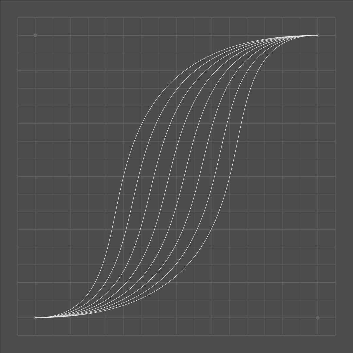 pattern-1