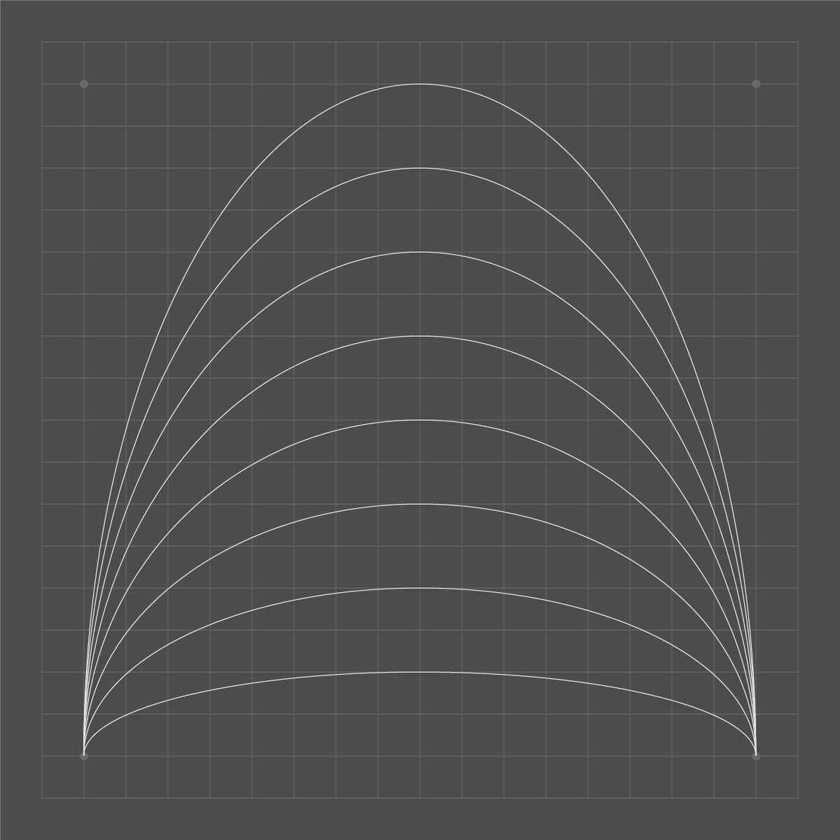 pattern-3